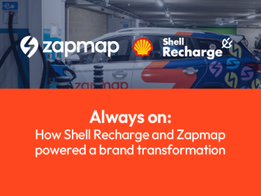 Shell case study