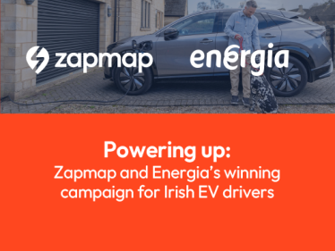 energia case study