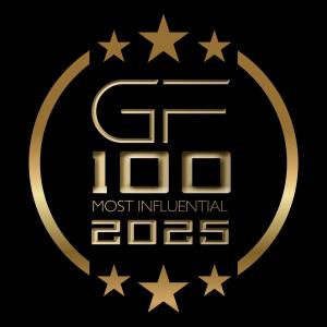 GF 100 2025
