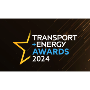 T&E Awards 2024