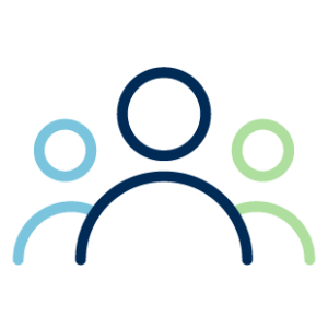 Connect icon 1