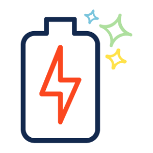 Plan icon 2