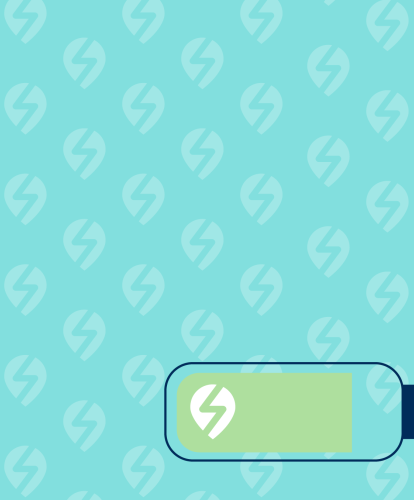 hero banner